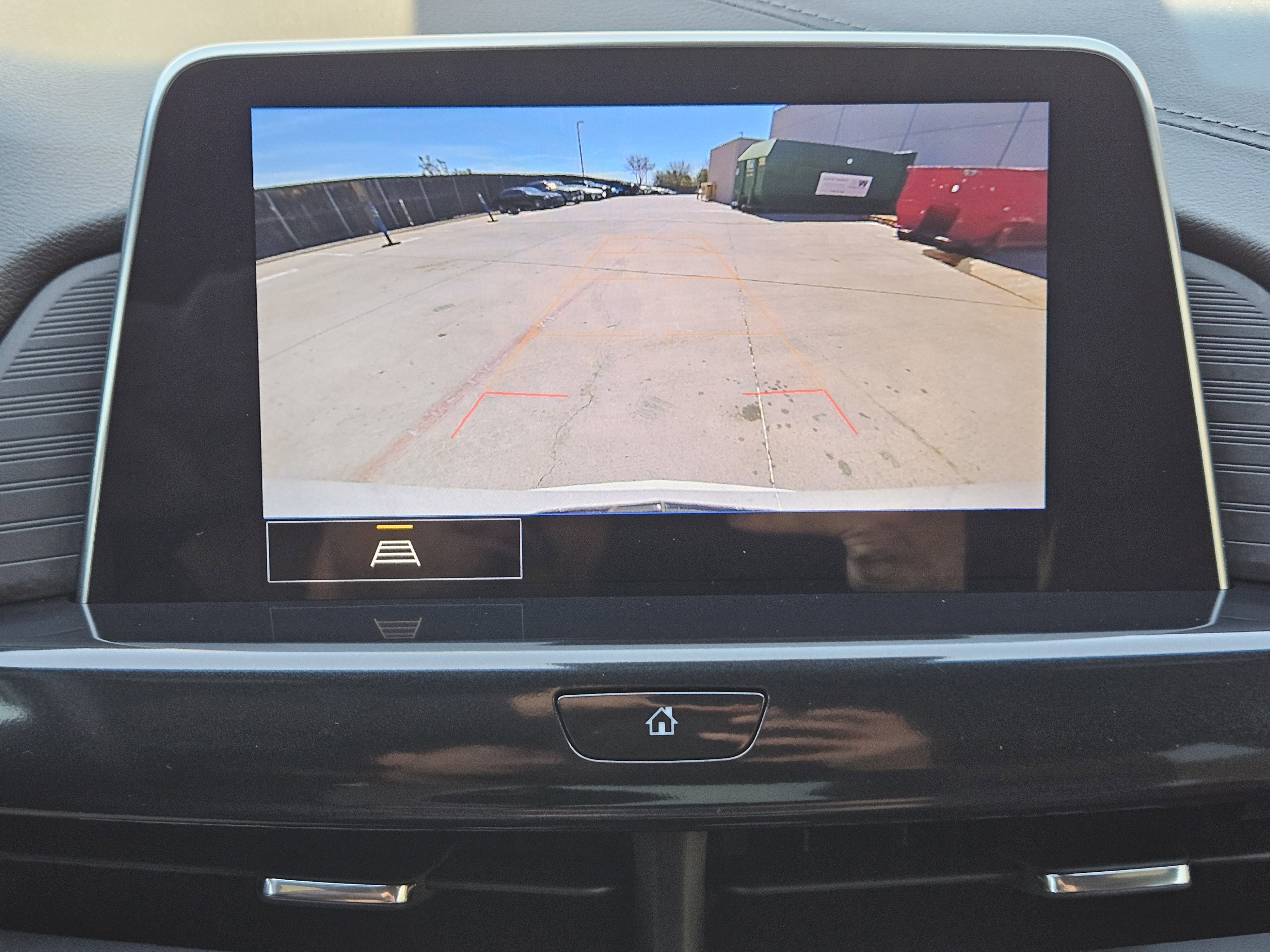 Used 2023 Cadillac CT4 V w/ Climate Package image 35