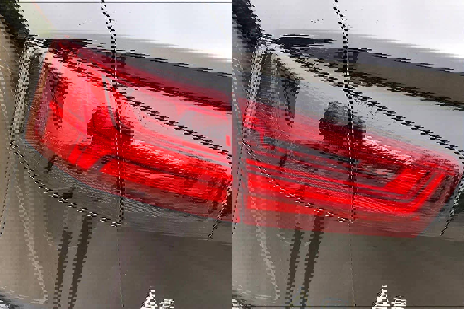 Used 2016 Audi A6 2.0T Premium Plus w/ Premium Plus Package image 28