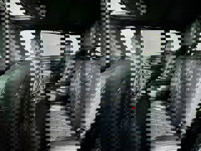 New 2025 Kia Telluride EX X-Line image 30