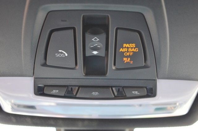 Used 2018 BMW 440i Gran Coupe xDrive AWD/4WD image 36
