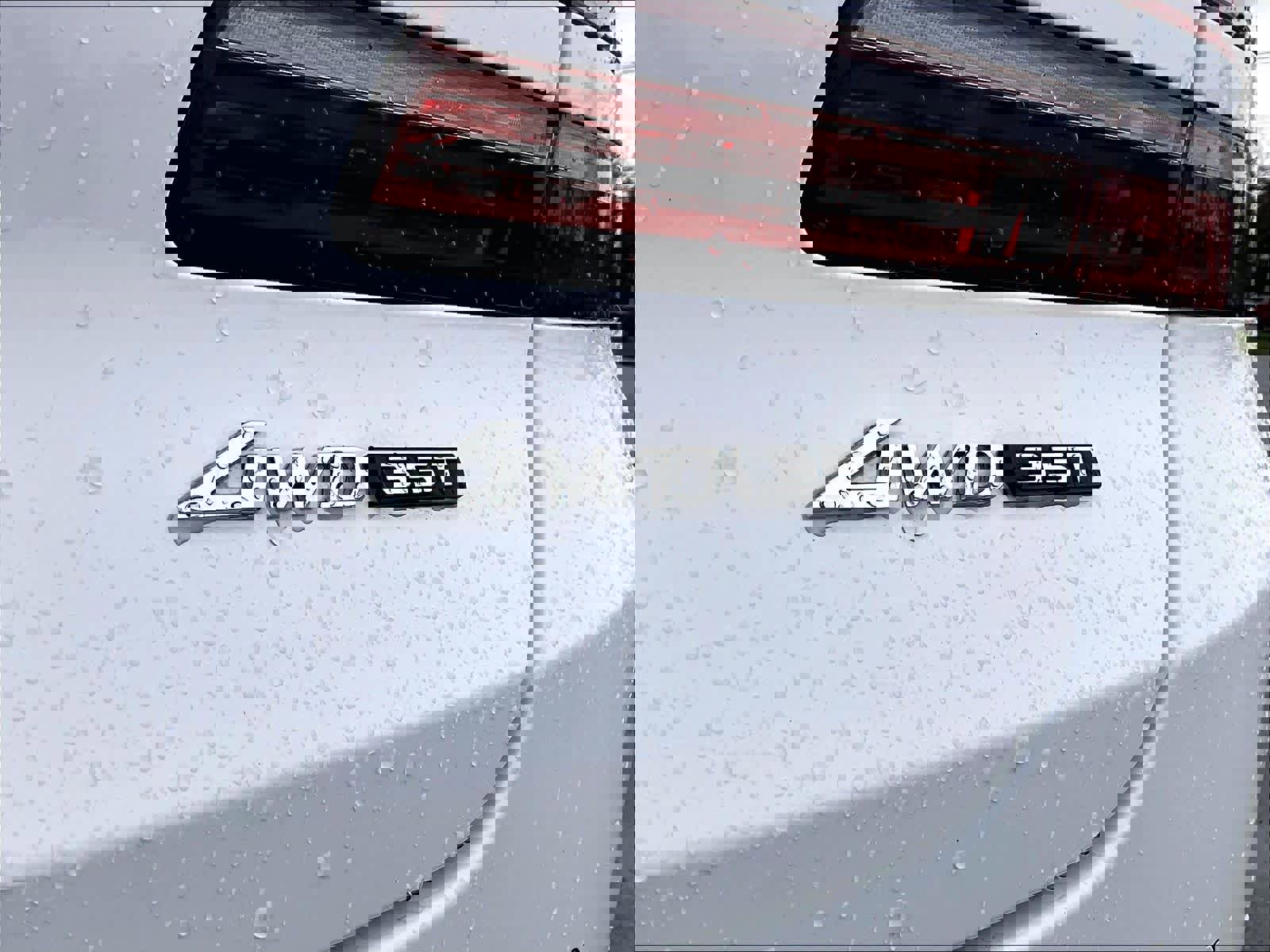 Used 2024 Genesis GV80 3.5T w/ Prestige Package image 29