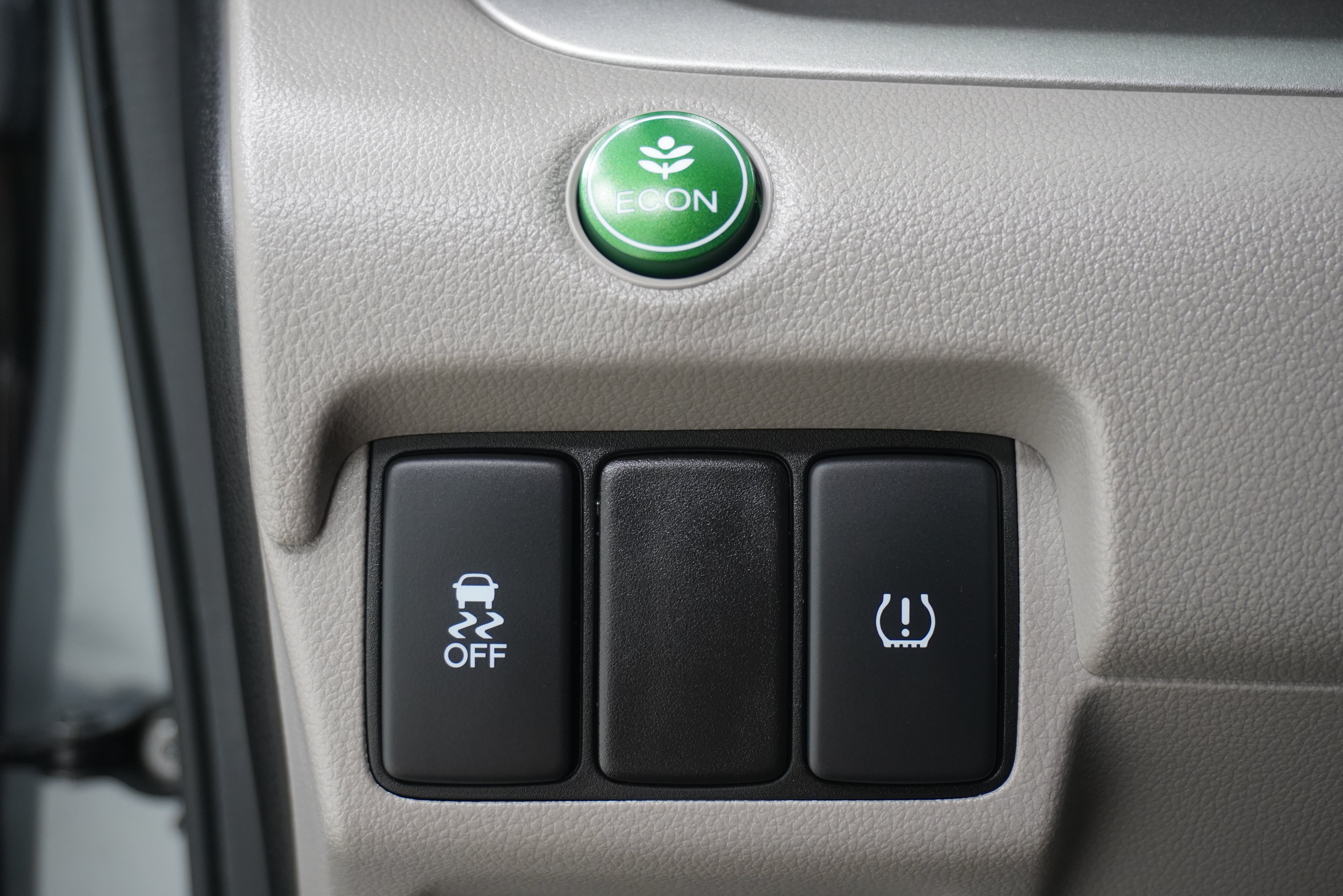 Used 2014 Honda CR-V EX image 20