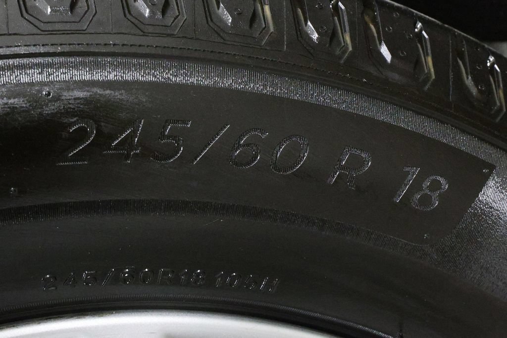 Used 2019 Chrysler Pacifica Touring-L Plus FWD image 44