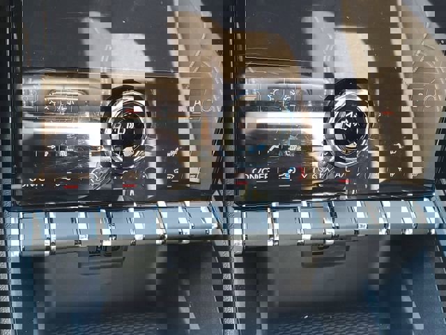 New 2026 GMC Terrain Elevation w/ Technology Package II image 17