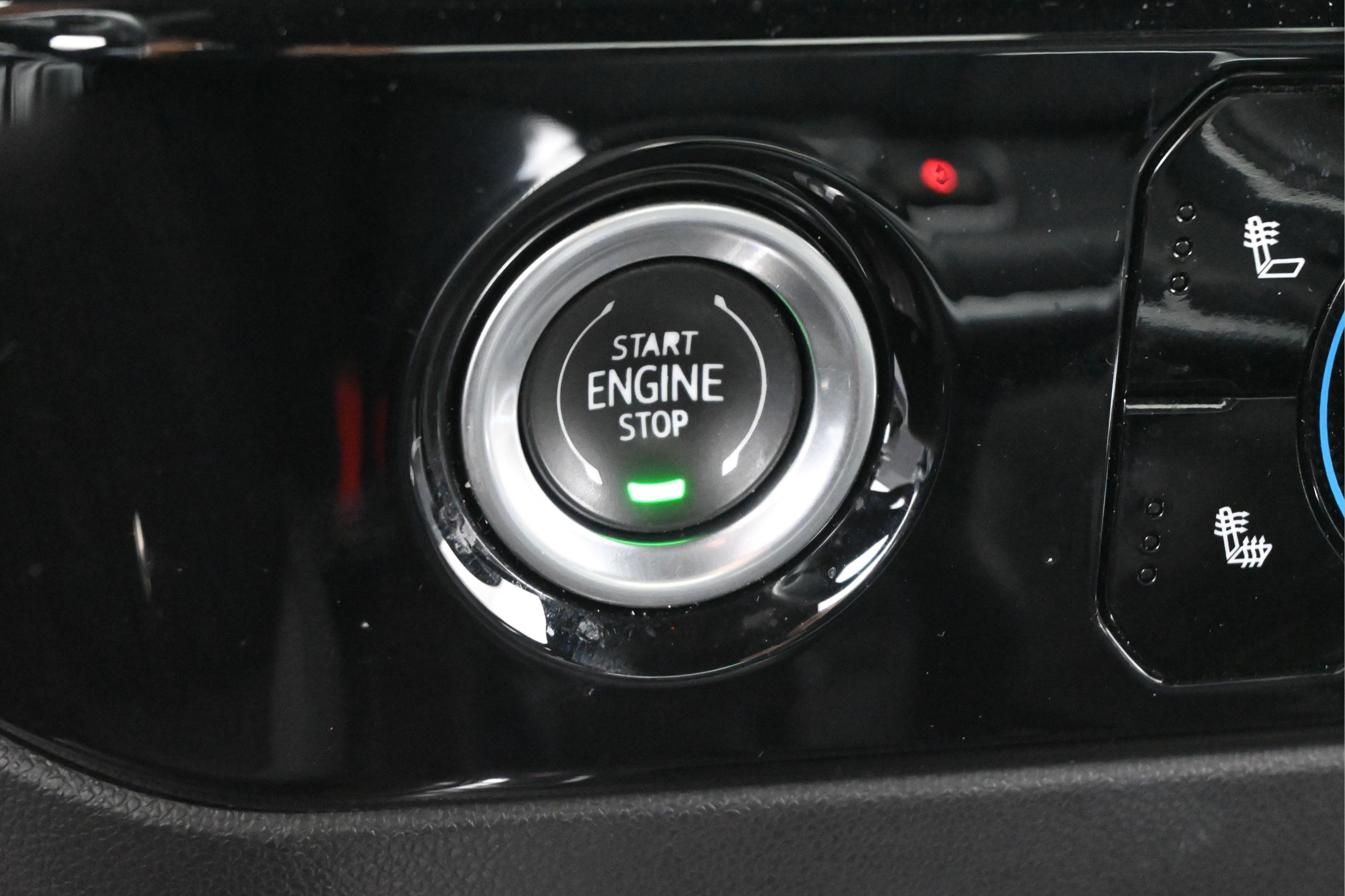 Used 2023 Chevrolet Silverado 1500 LT RWD image 20