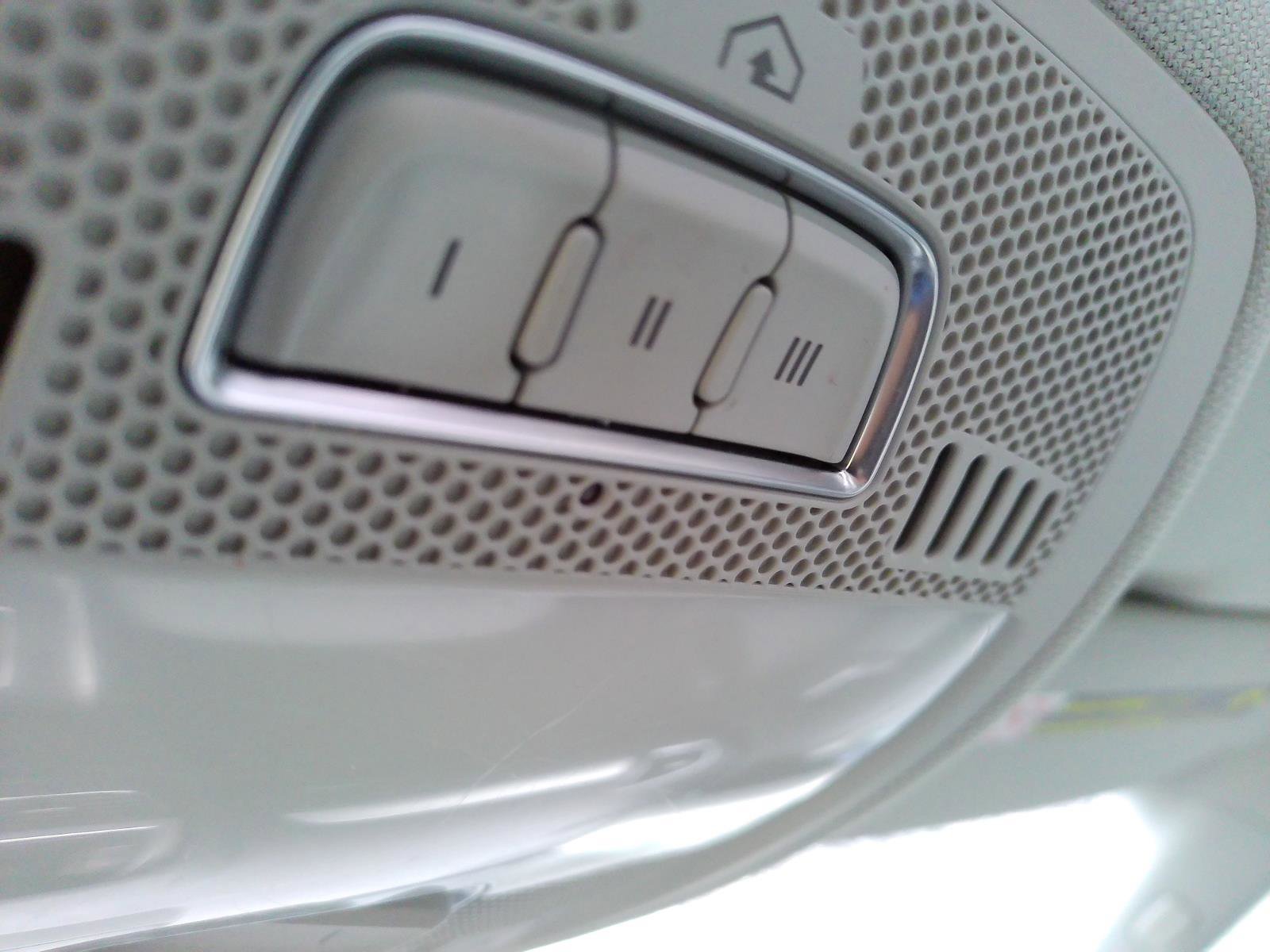 Used 2013 Audi A4 2.0T Premium image 15