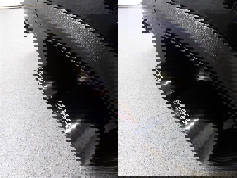 Used 2015 Porsche Cayenne Turbo image 36