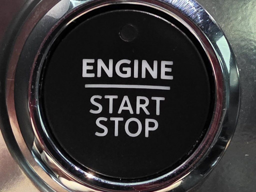 Used 2023 Ford F150 Lariat w/ Equipment Group 502A High image 51