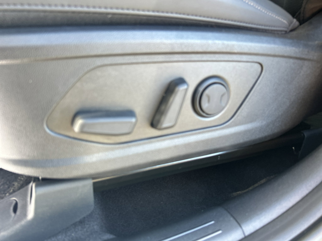 New 2026 Kia Sorento AWD image 20