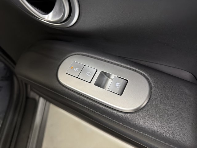 Used 2026 Hyundai Palisade SEL AWD/4WD image 39