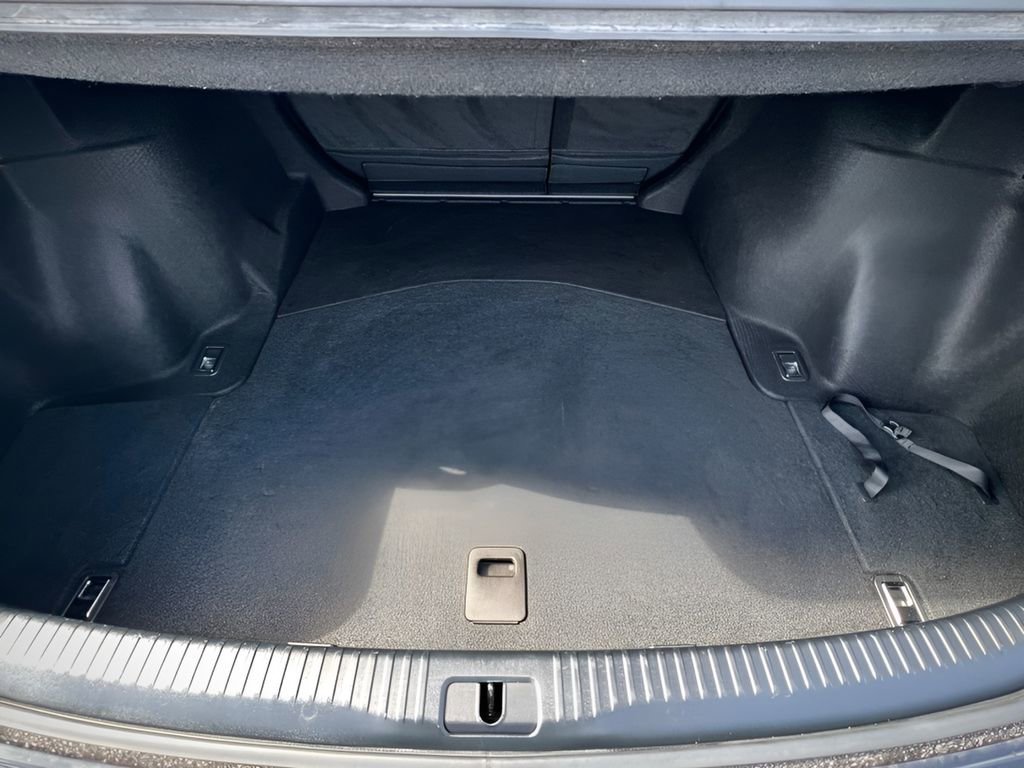 Used 2018 Lexus IS 300 w/ Accessory Package 2 image 24