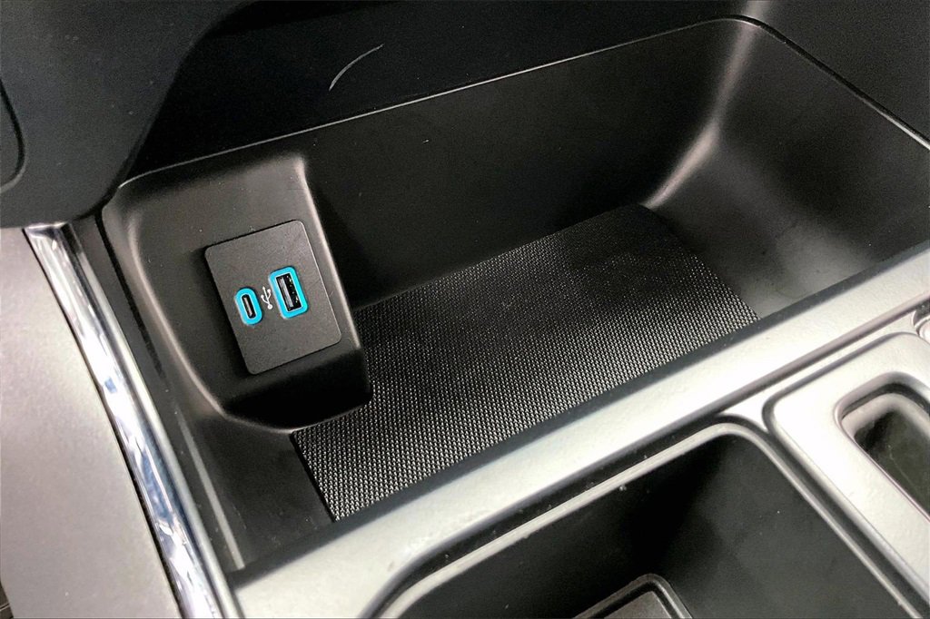 Used 2023 Ford F150 XLT w/ Equipment Group 302A High image 33