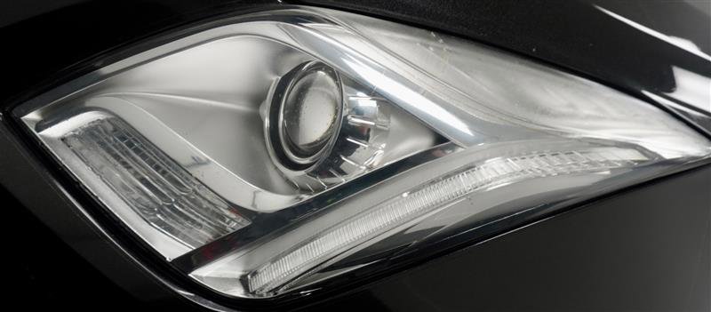 Used 2013 Cadillac XTS Premium image 35