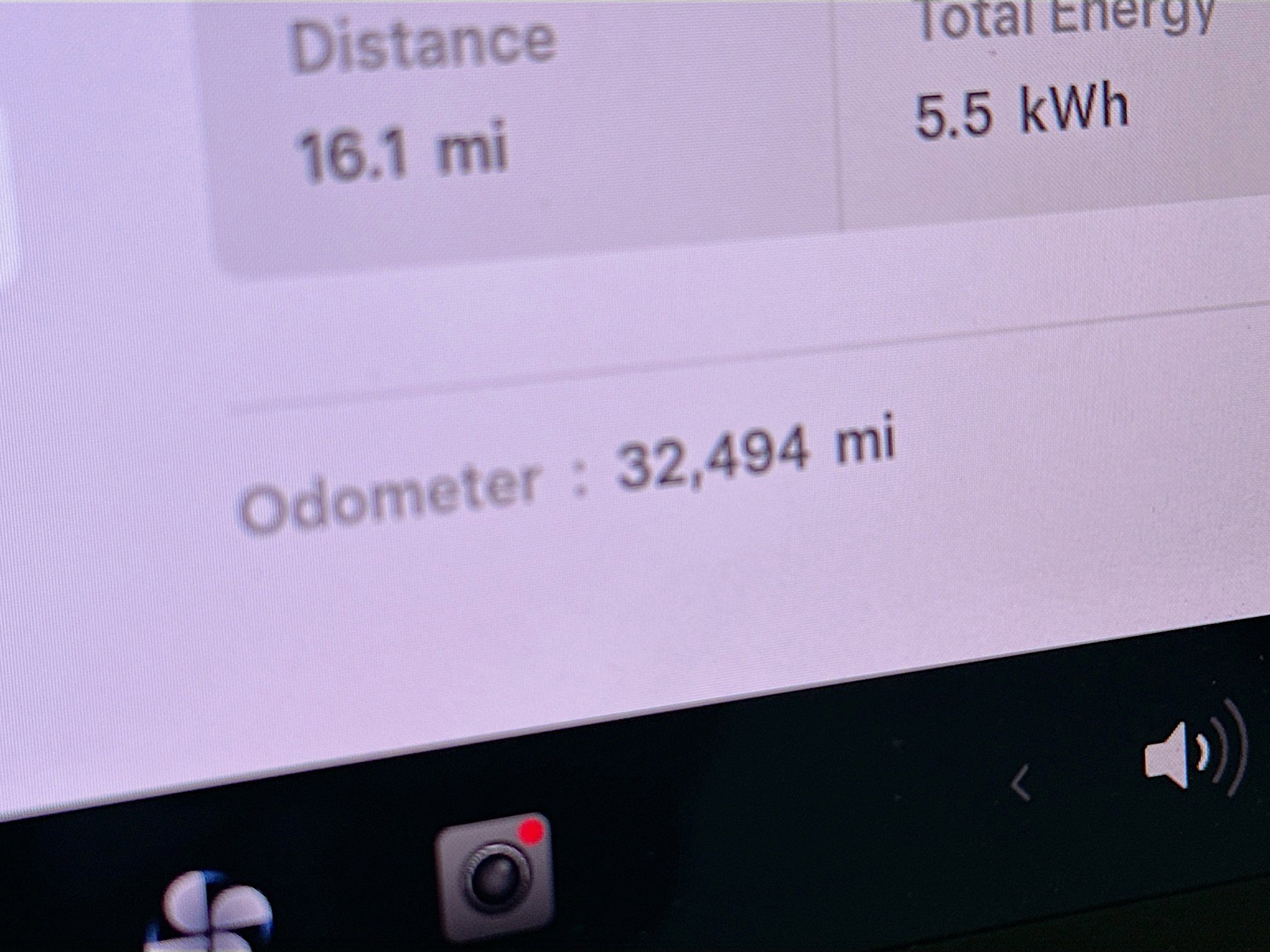 Used 2022 Tesla Model 3 Performance image 19