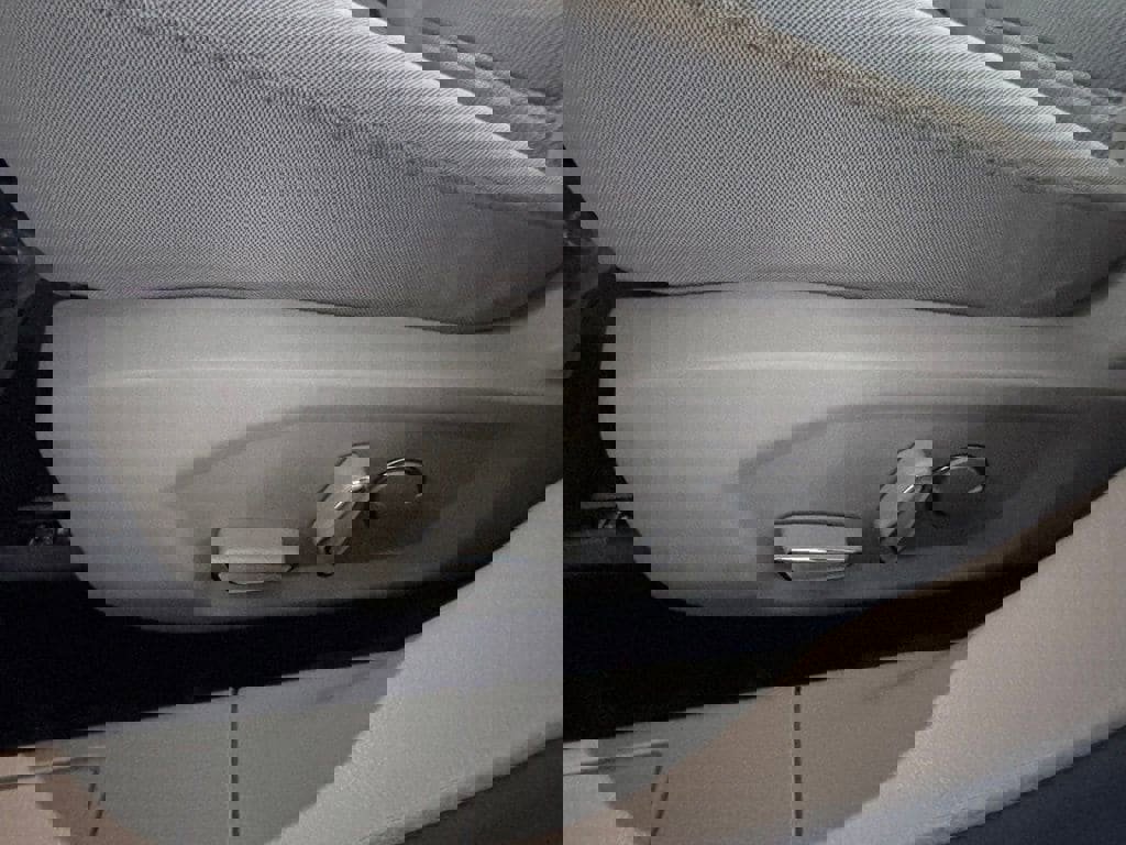 Used 2018 Ford Fusion SE image 10