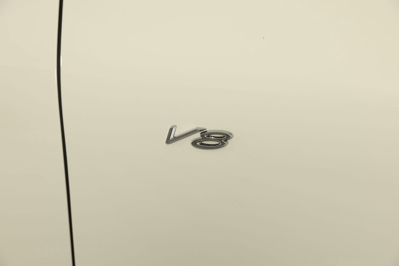 Used 2020 Bentley Continental GT image 16