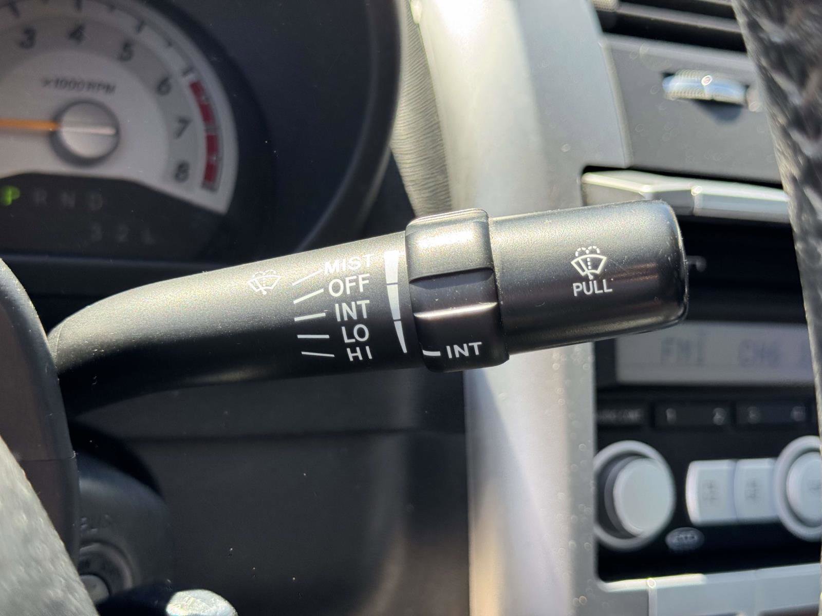 Used 2010 Scion tC FWD image 20