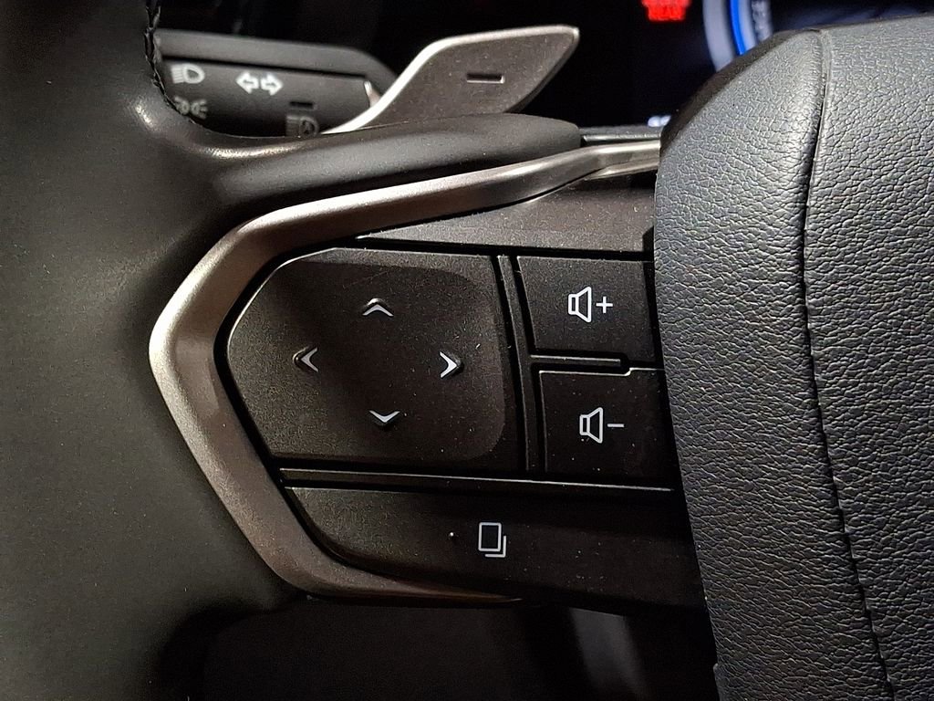 Used 2024 Lexus RZ 450e Premium w/ Technology Package AWD/4WD image 18
