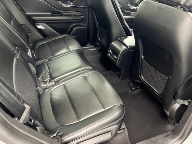 Certified 2023 Lincoln Corsair AWD w/ Equipment Group 101A image 22