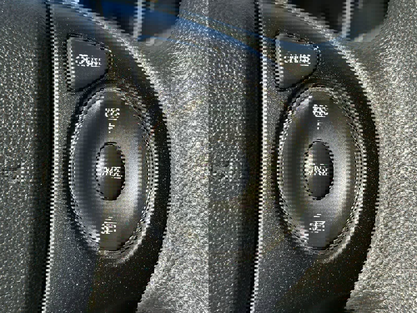 Used 2013 Honda Accord EX image 23