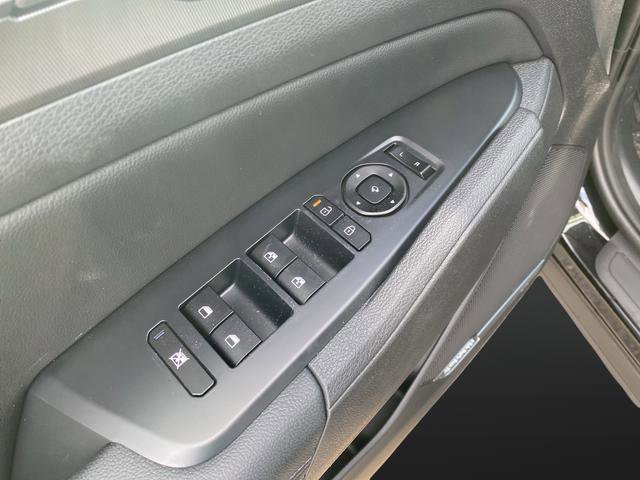 New 2026 Kia Sportage SX Prestige image 37