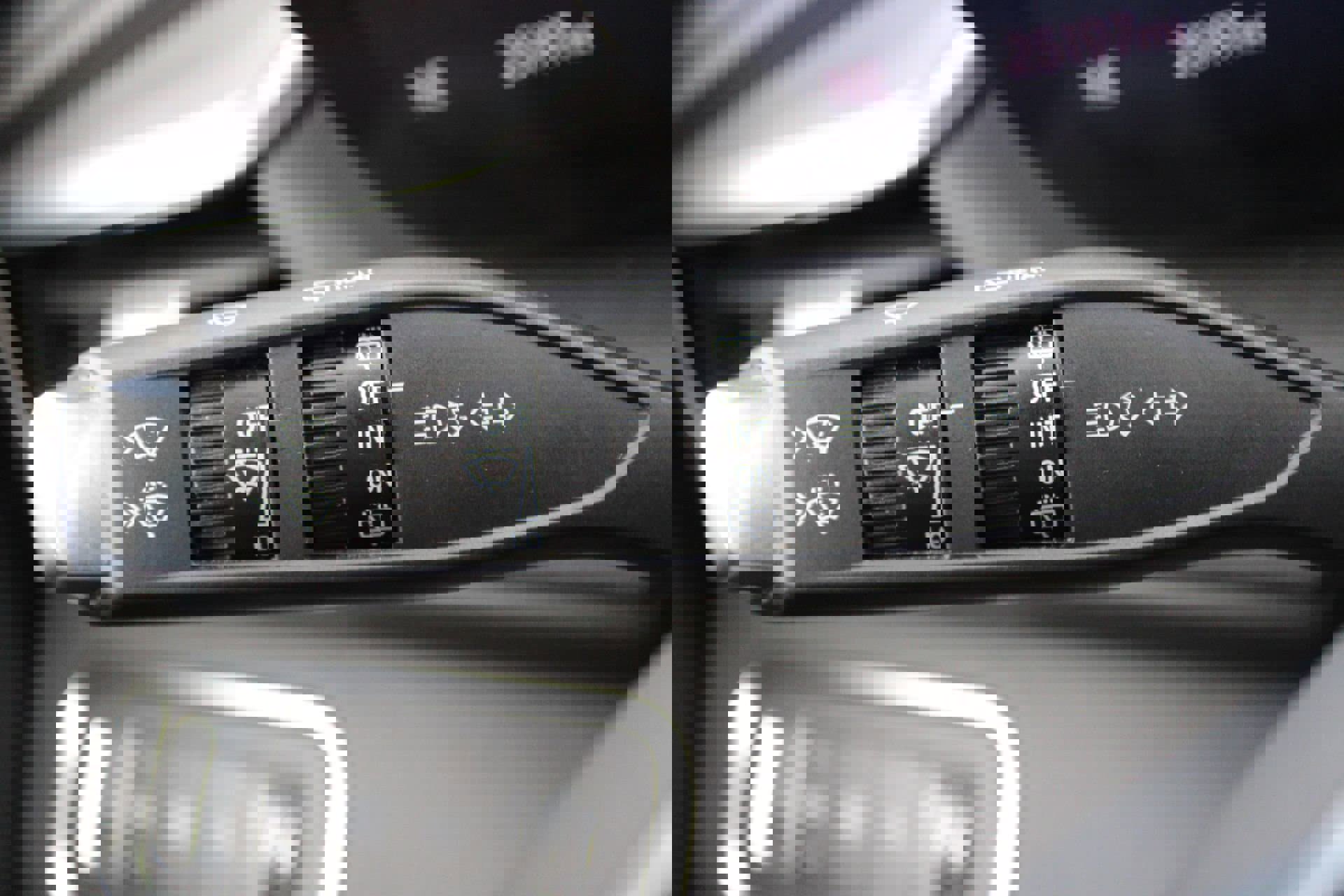 Used 2025 Buick Enclave Preferred image 31