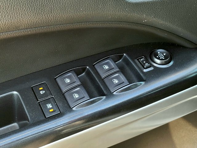 Certified 2022 Chevrolet Colorado LT RWD image 15