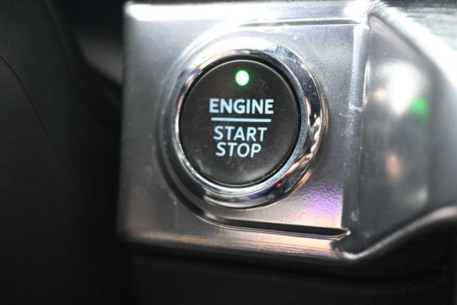 Used 2021 Ford F150 Lariat w/ Equipment Group 502A High AWD/4WD image 23