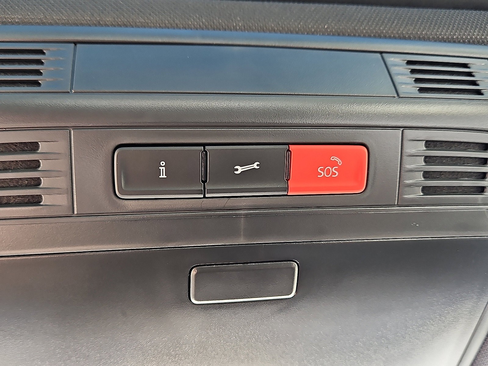 New 2026 Volkswagen Jetta GLI Autobahn image 20