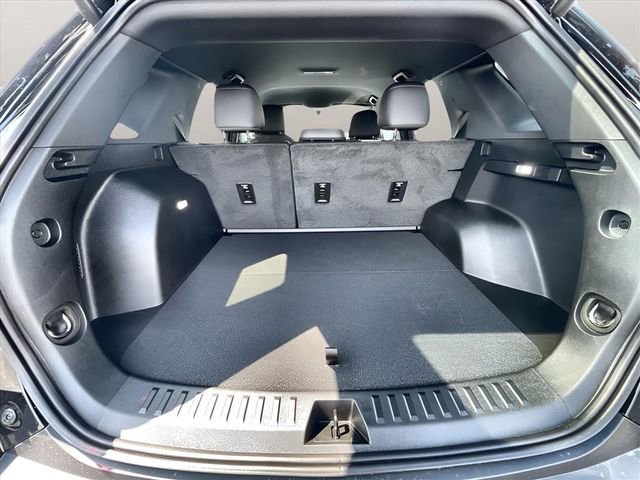 New 2026 GMC Terrain Elevation w/ Elevation Premium Package image 25