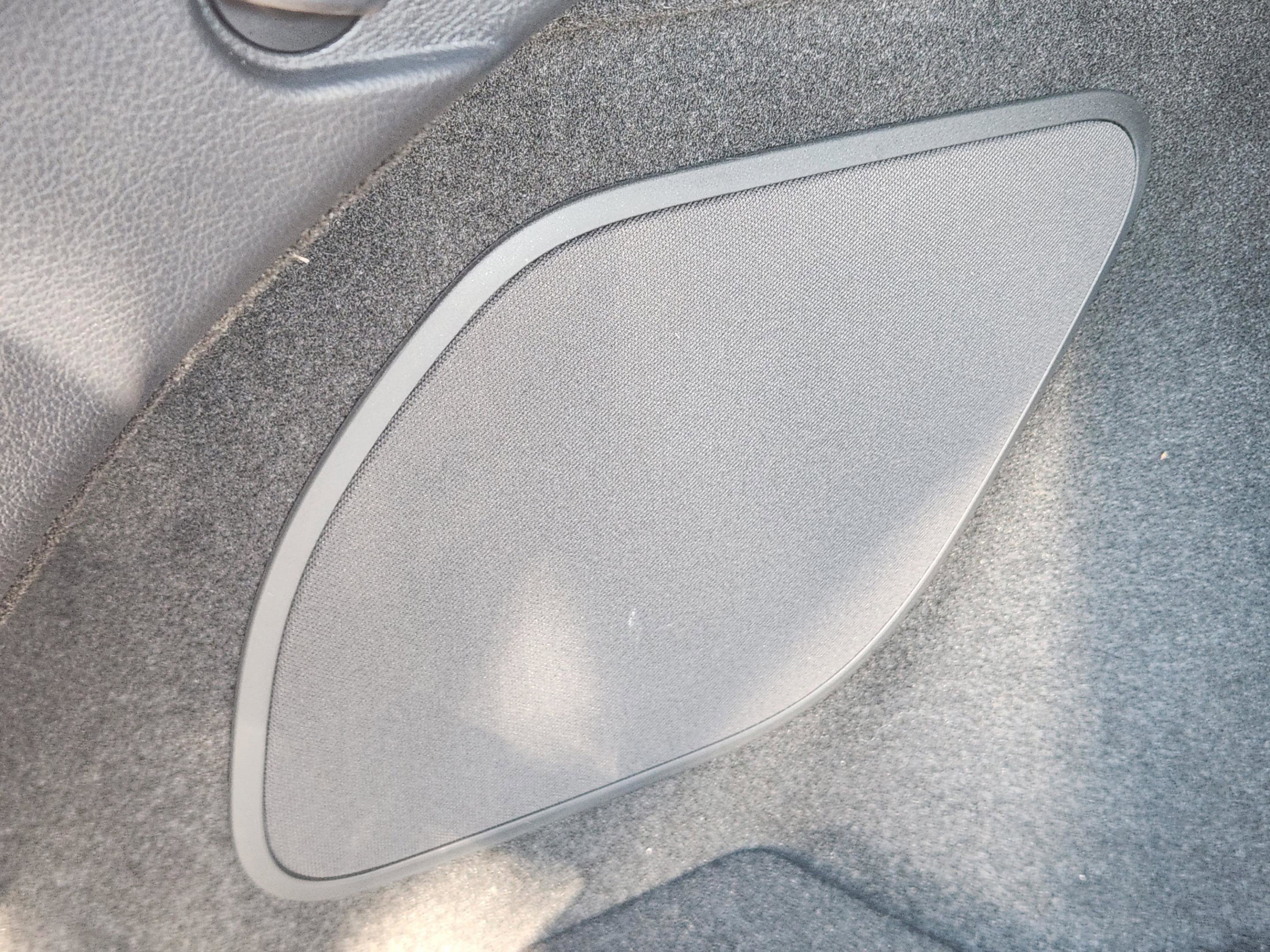 Used 2024 Lexus RX 350 Premium w/ Cold Area Package FWD image 29