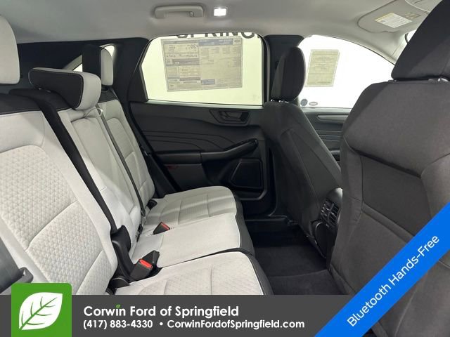 New 2026 Ford Escape Active w/ Cold Weather Package image 15