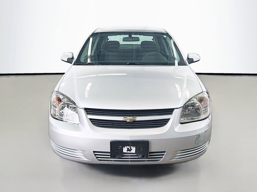 Used 2010 Chevrolet Cobalt LT image 2
