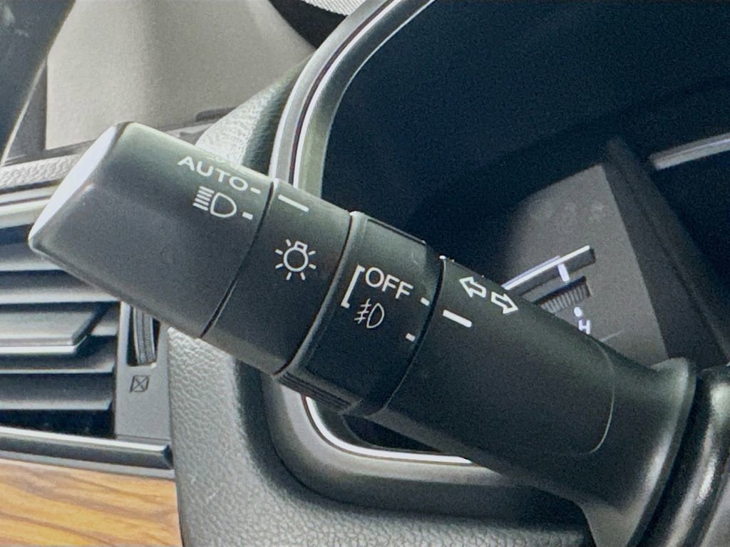 Used 2022 Honda CR-V EX-L image 15