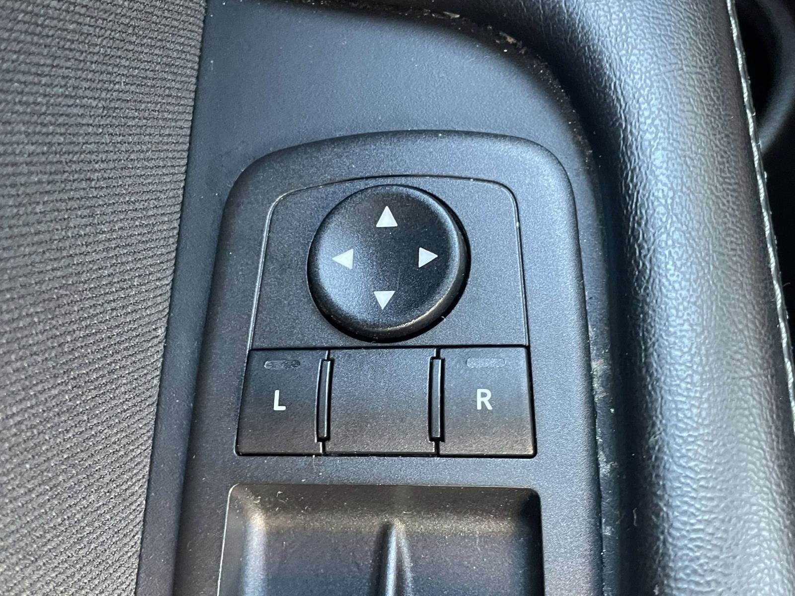 Used 2021 Dodge Challenger R/T Scat Pack image 11