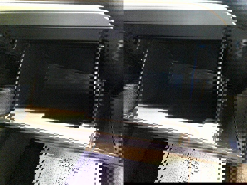 Used 2017 MAZDA MAZDA3 Touring image 31