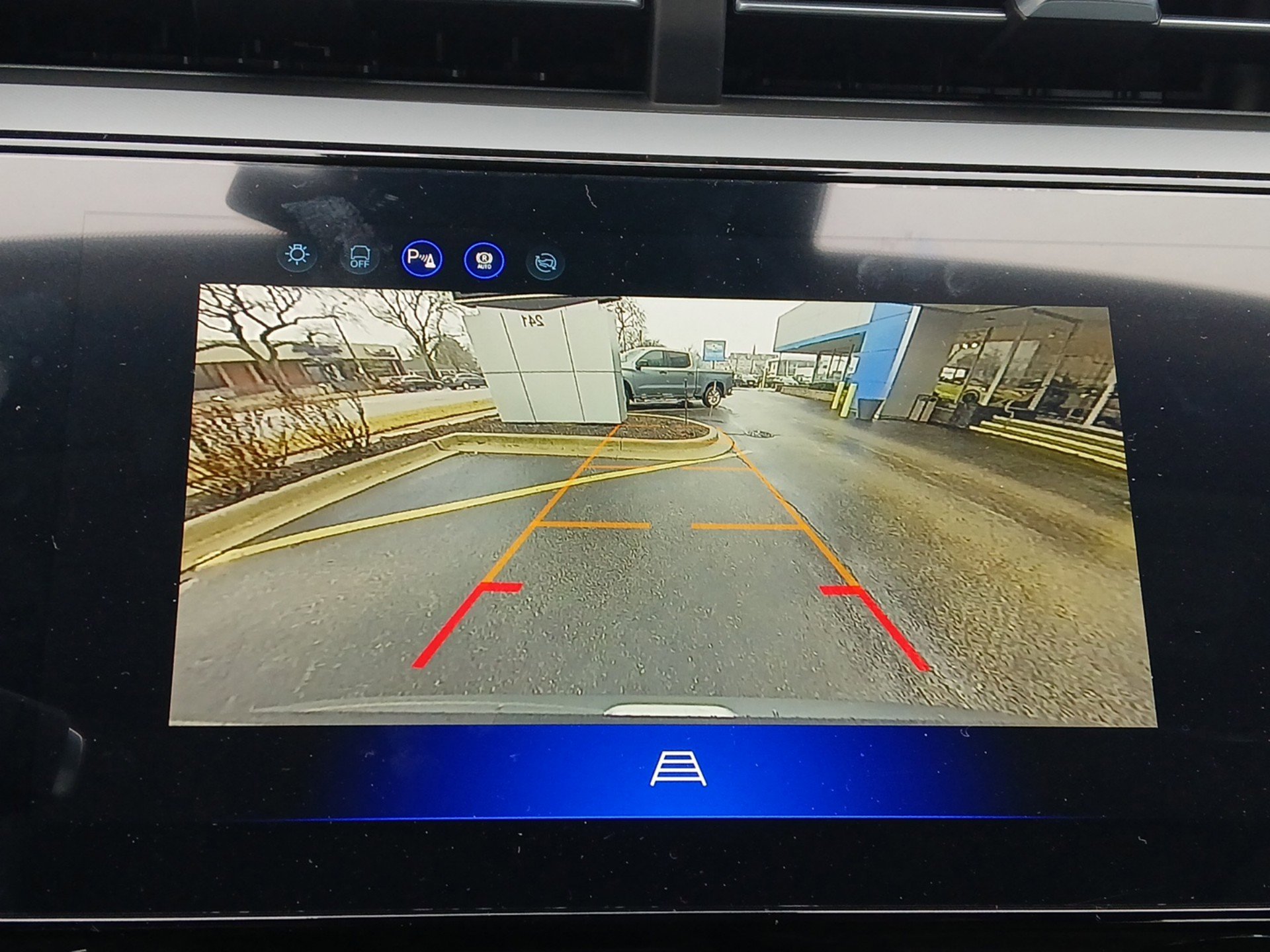 New 2027 Chevrolet Bolt LT w/ Comfort Package image 14