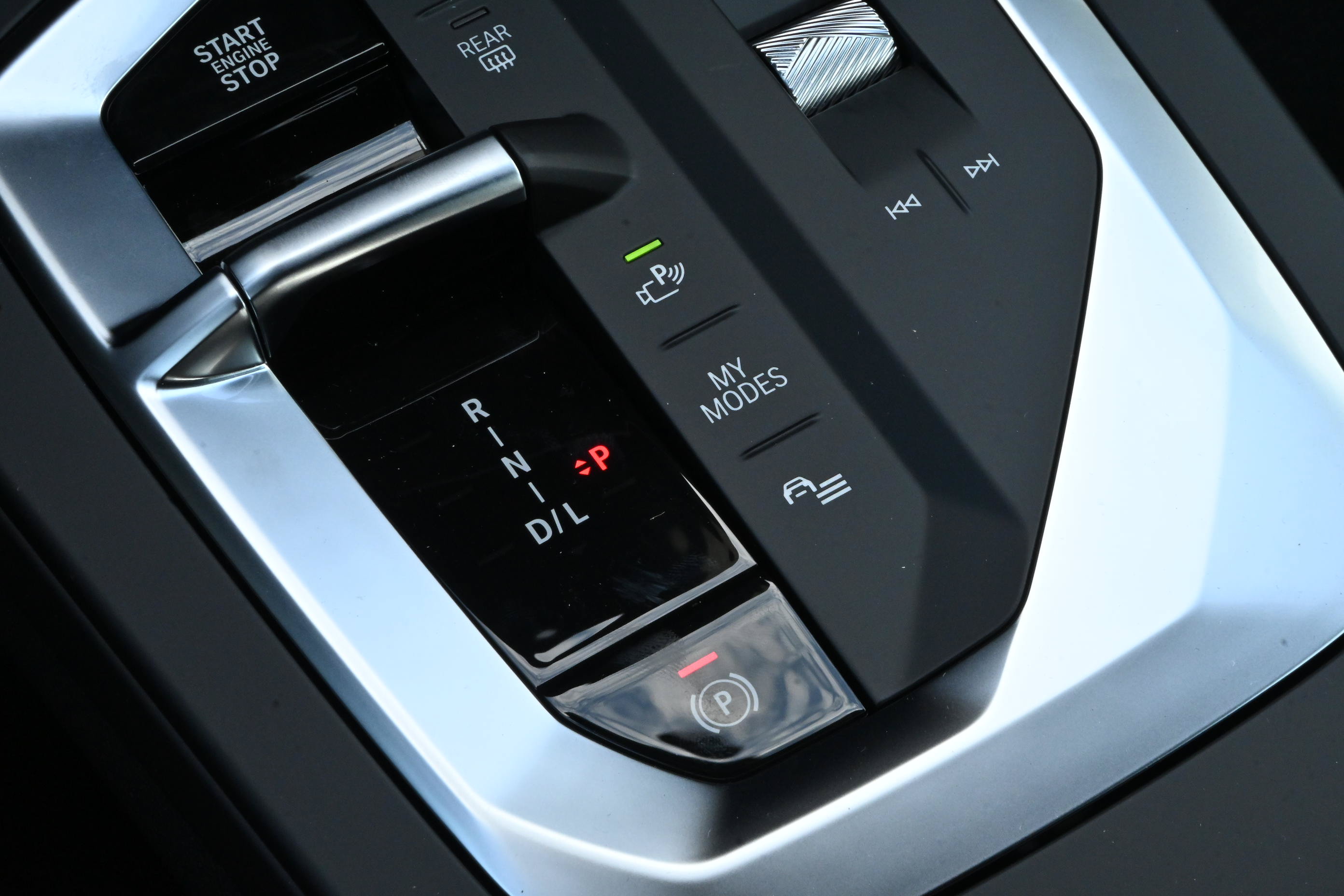 New 2026 BMW 228i xDrive AWD/4WD image 22