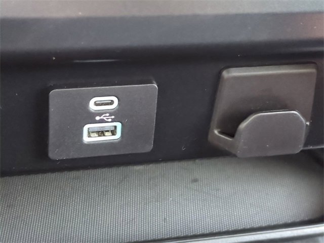 Certified 2023 Ford F150 XLT image 21