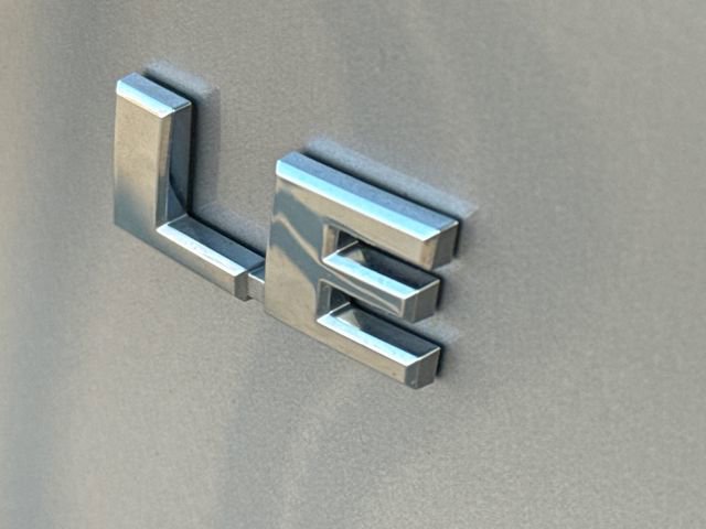 Used 2023 Toyota RAV4 LE image 10