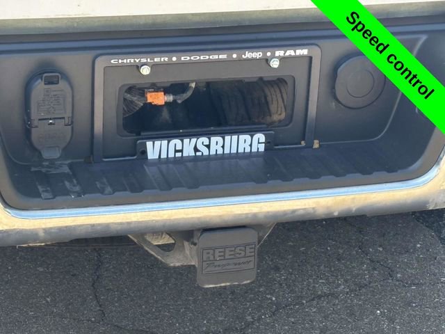 Used 2019 GMC Canyon SLE AWD/4WD image 38
