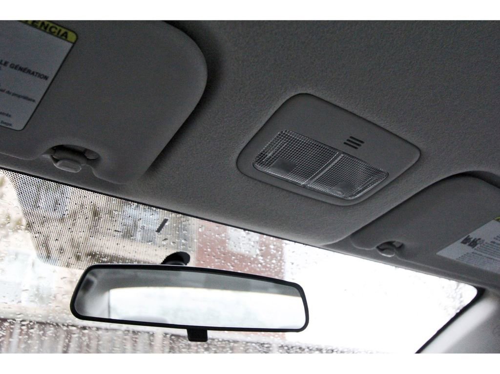 Used 2013 Toyota Corolla L image 22