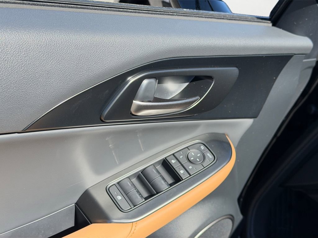 New 2026 Lexus IS 350 F Sport image 11