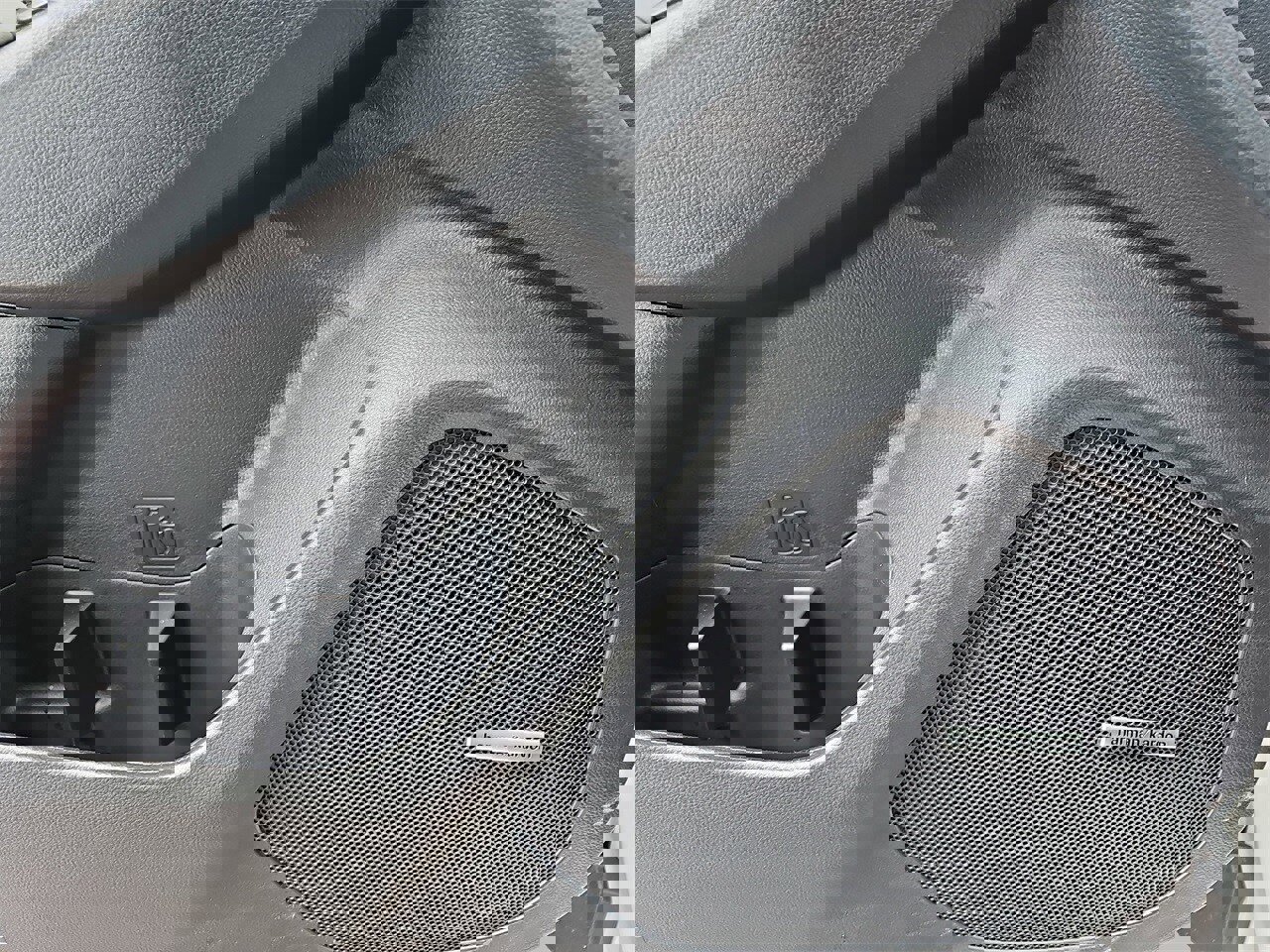 Certified 2025 Subaru Ascent Limited image 31