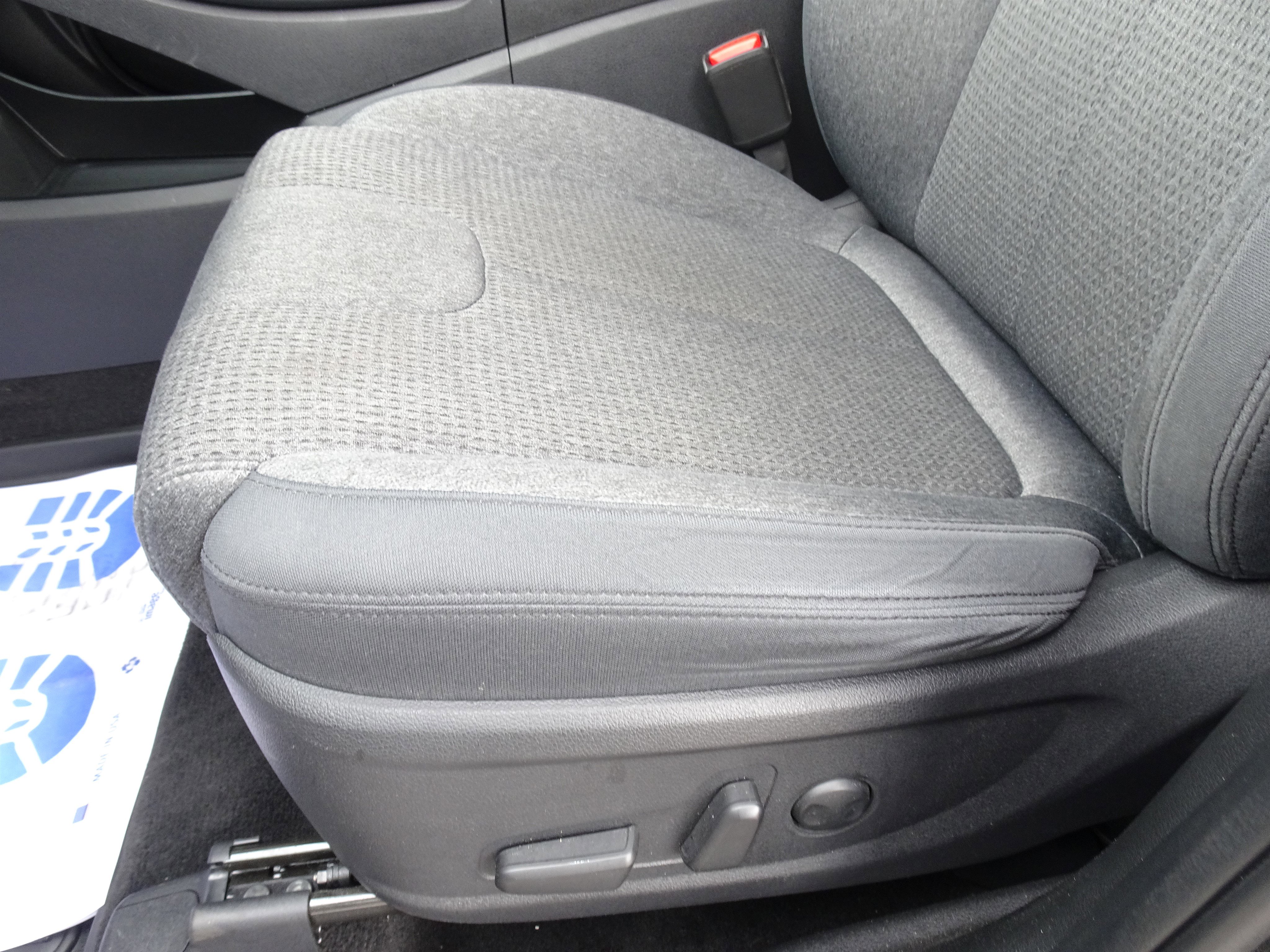 Used 2023 Hyundai Santa Fe SEL AWD/4WD image 9