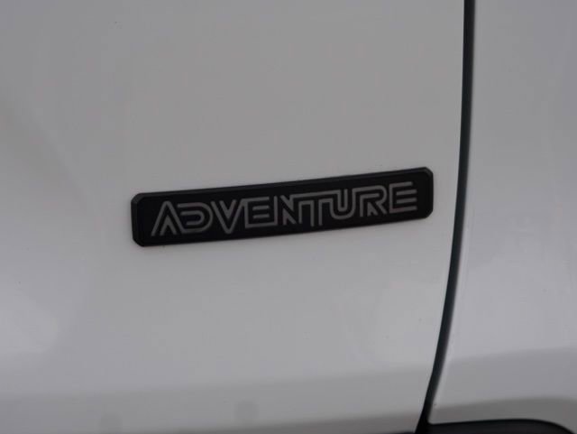 Certified 2023 Toyota RAV4 Adventure image 11