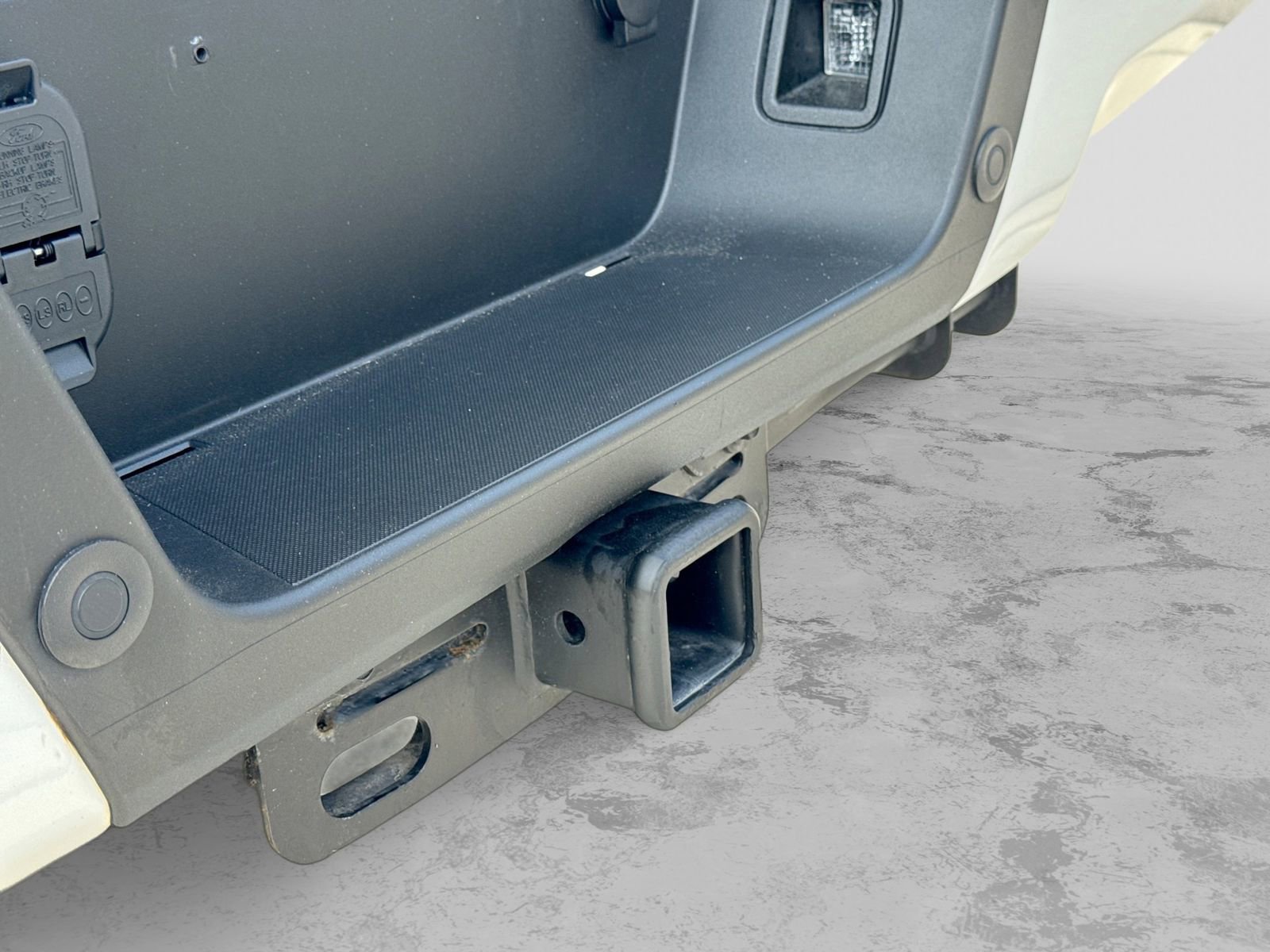 Used 2020 Ford F250 Lariat AWD/4WD image 38