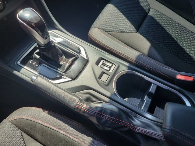 Used 2019 Subaru Impreza 2.0i Sport image 14