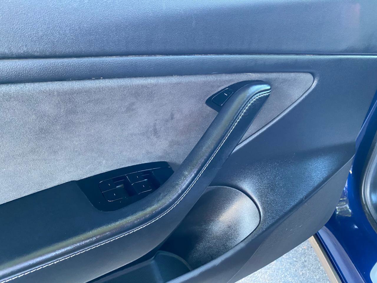 Used 2019 Tesla Model 3 Standard Range Plus image 17