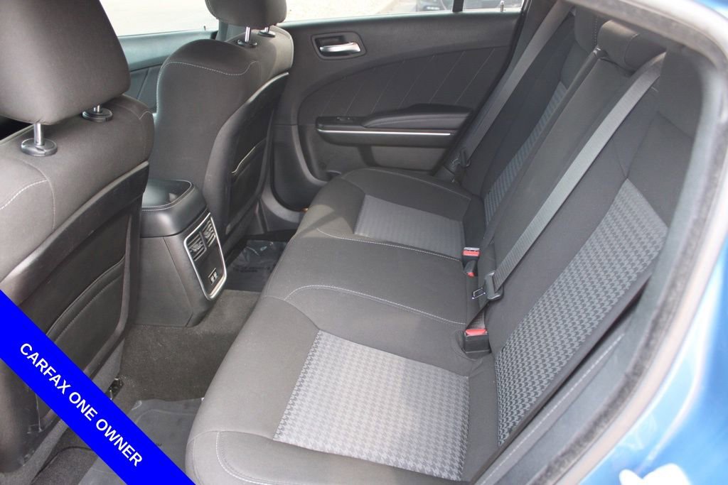 Used 2021 Dodge Charger GT image 24